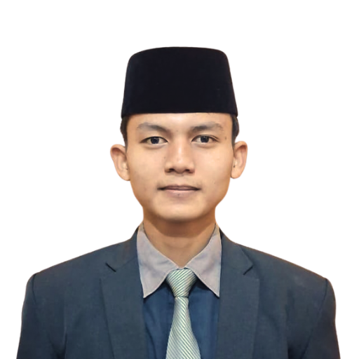 Andi Arung Mapanturu